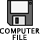 Компьютерные файлы